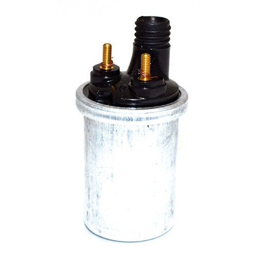 12v coil small bottle - small, moto