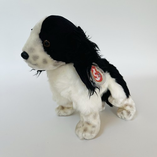 Beanie buddy buddies frolic - beanie,