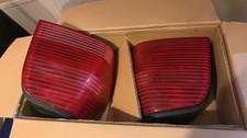 1995 1999 polo tail - 1995-1999, light