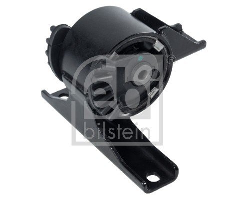 Febi bilstein bearing - febi,