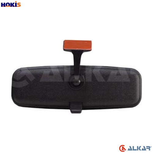 Interior mirror 6106370 for - interior,