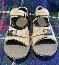 Merrell Kahuna III Sandals