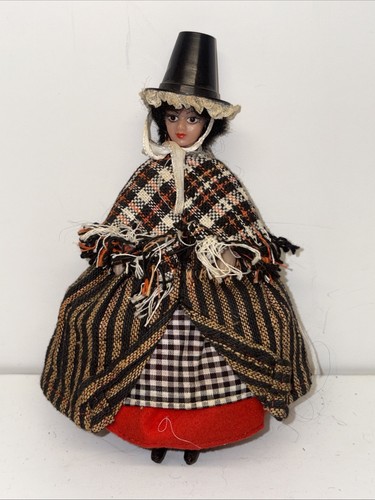 Rexard welsh witch - welsh,