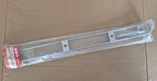 Nos 14710 31d10 1991 1993 - 1991, to