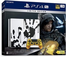 Sony playstation ps4 pro - sony,