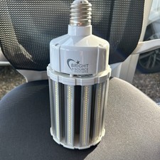 Bright Source LED E40 120w