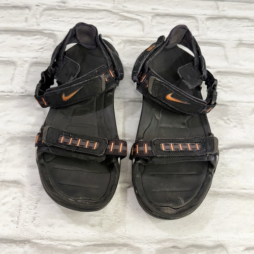 Nike air acg straprunner - air,