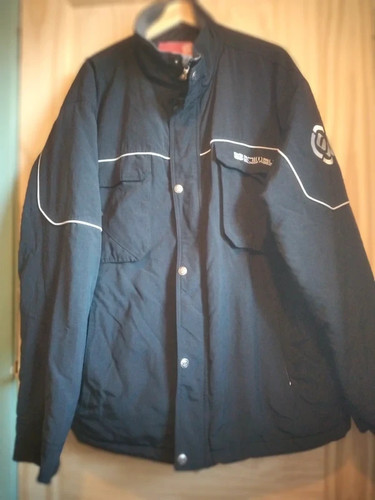Animal worldwide freeride - animal, mens