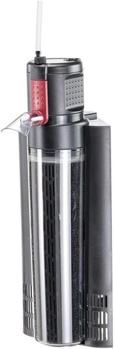 Aquarium filter internal - aquarium,