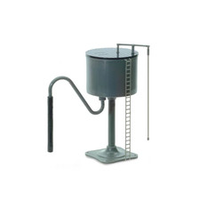 Peco water tower oo - lk-1,