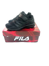 NEW NIB FILA Fantom 8