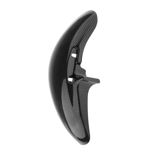 Gazechimp motorcycle fender - gazechimp,