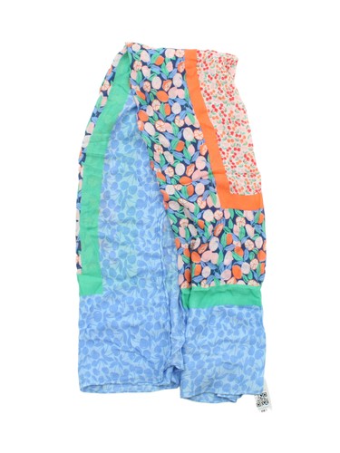 Oliver bonas women - oliver, scarf