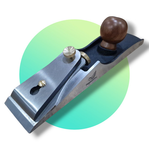 Pegasus pro chisel plane - no.97,