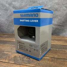 Shimano Acera SL-M3010-L Left