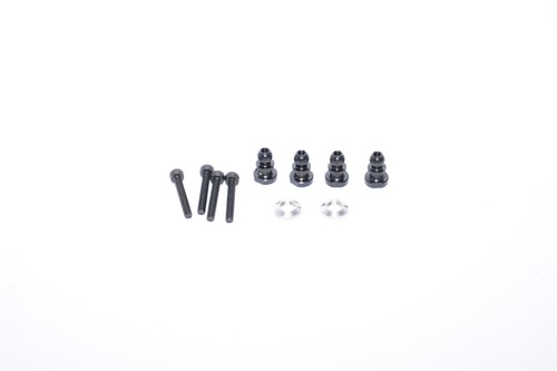 Hobao hyper pro bao - hyper,