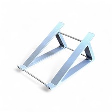 Korg Monologue Desktop Stand |