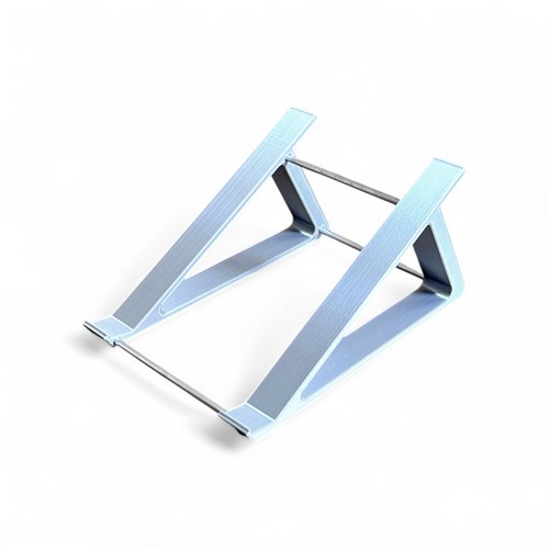 Korg monologue desktop stand - monologue,
