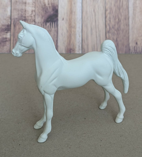 Blank breyer american - breyer,