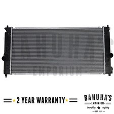 Toyota MR2 Roadster Mk3 W30