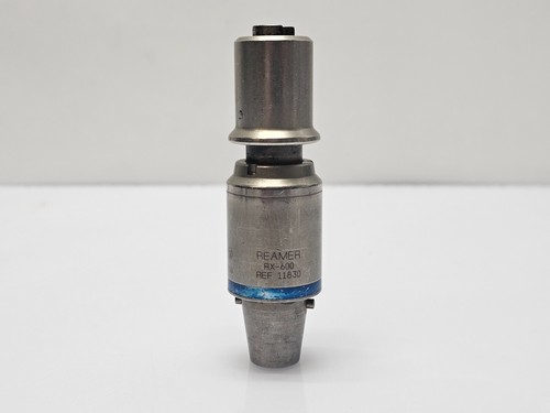 Desoutter 11830 reamer 600 - 11830,