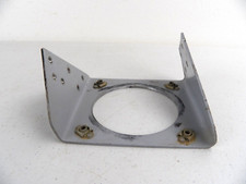 Cessna 206 LH FWD Engine Mount