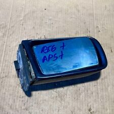 Mercedes-Benz W210 Right Side