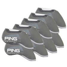 PING 2024 New Premium Original