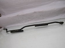 Lexus LS400 Toyota Facelift