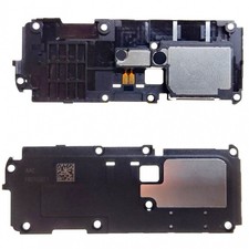 Buzzer For Oppo Reno 10X Zoom