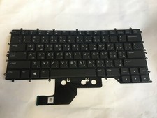 Dell alienware m15 r4 - dell,