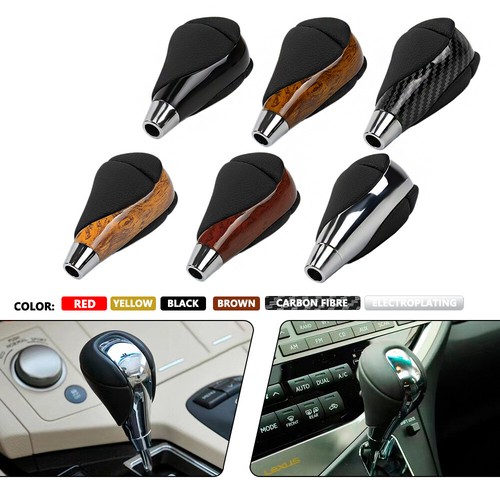 For lexus es300 - for:lexus, gs300