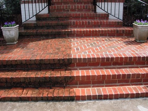 Block paving cleaner oil - cleaner, &