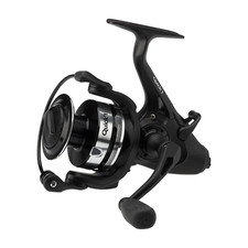 Fishing Reel DAM Quick 1 5000 FS