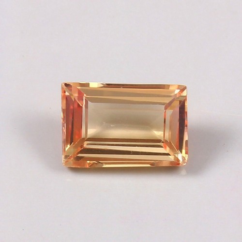 Aaa natural ceylon - 3.70,