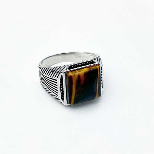 New 925 sterling - new,