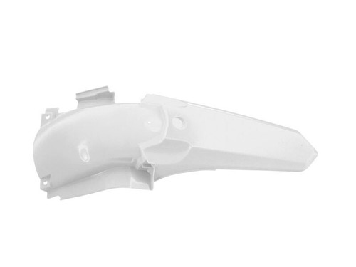 Rtech rear fender - rtech, yamaha
