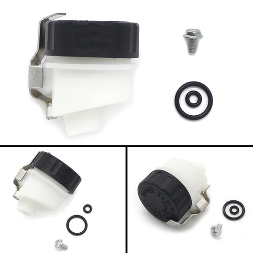 Clutch fluid oil - , cylinder
