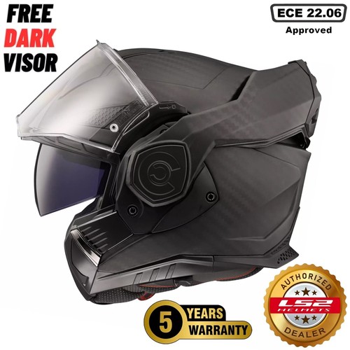 Ls2 ff901 advant carbon - advant,