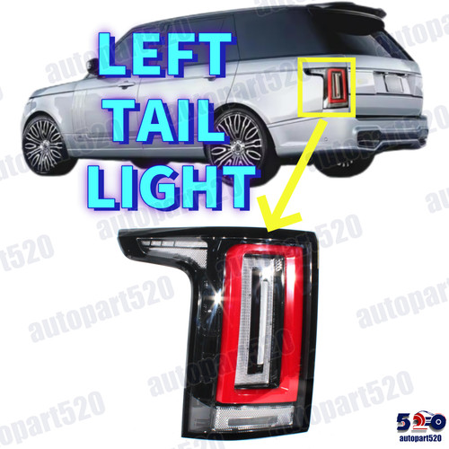 For land rover - rover,