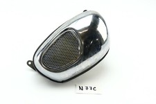 Yamaha XV 750 Virago 4FY 1994