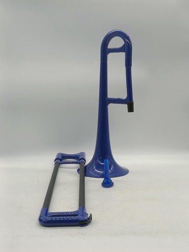 Pbone pbone2b mini plastic - pbone,