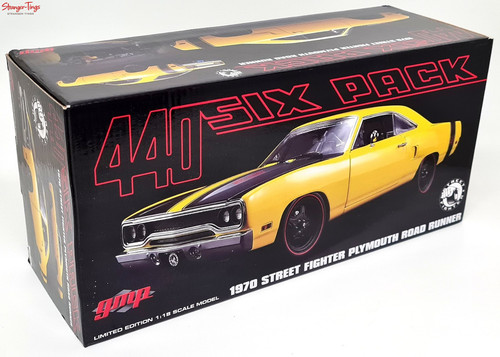 Gmp 18837 - gmp-18837, 1:18
