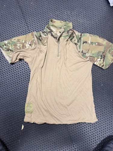 Emersongear gen combat - combat, shirt