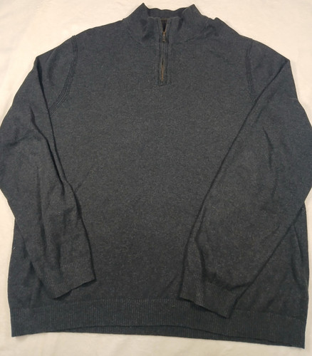 Fatface mens jumper - fatface, xxl