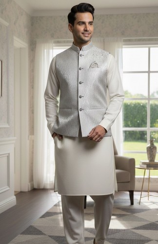 Mens gents party weeding - gents,