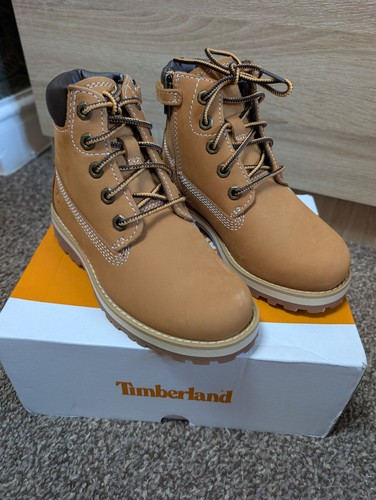 Timberland boots kids - timberland, kids,