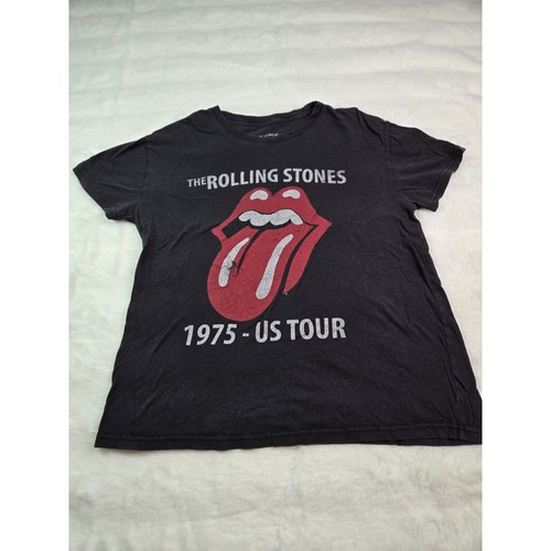The rolling stones 1975 - stones,