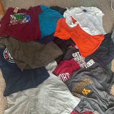 48 x Vintage 90’s American