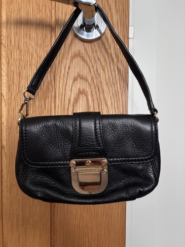 Michael kors women black - kors,